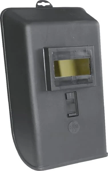 GYS - 042209 - Hand Protection Sign