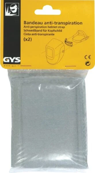 GYS