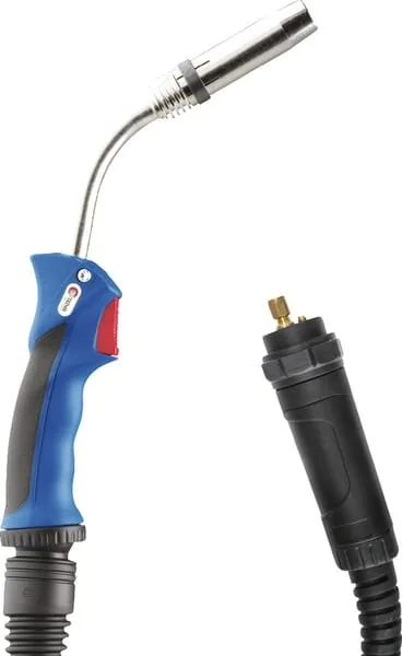 GYS