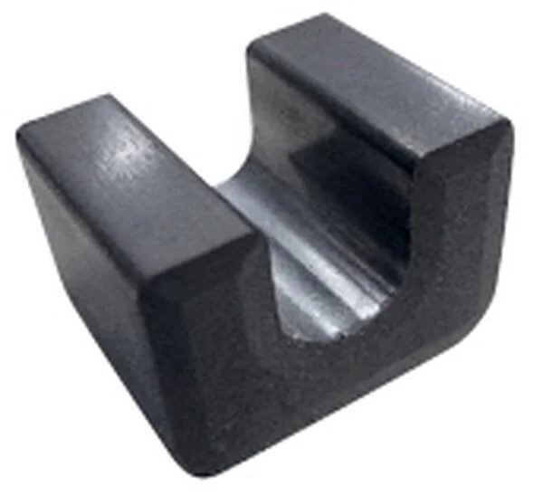 GYS - 067875 - Ferrit B3 For Inductor