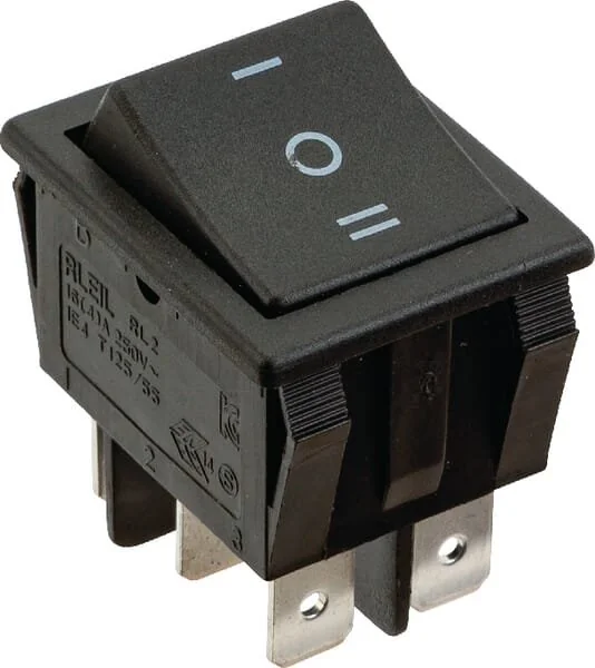 GYS - 52462 - Switch (22/30) On/Off/On