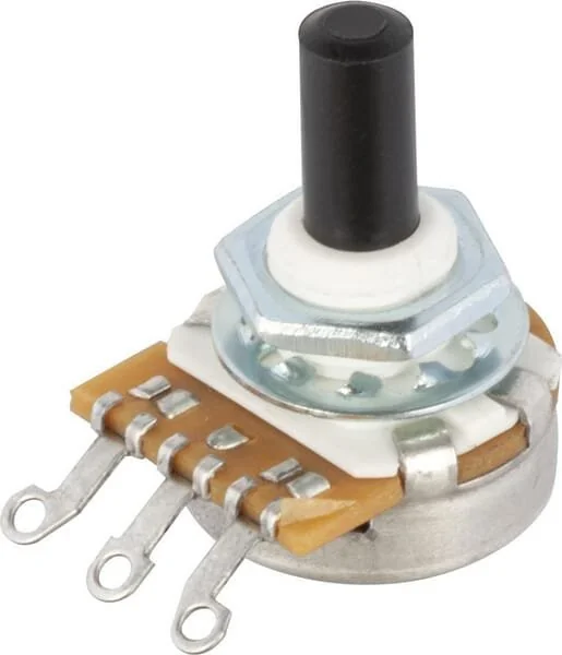 GYS - 63091 - Potentiometer 100KA
