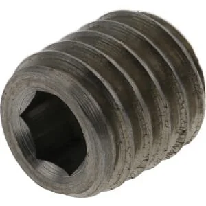 HA-Stocker - SSM6605 - Throttle Screw M6 St