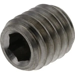 HA-Stocker - SSM6607 - Throttle Screw M6 St