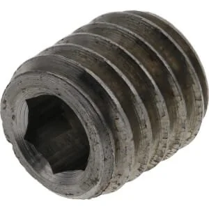 HA-Stocker - SSM6610 - Throttle Screw M6 St