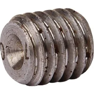HA-Stocker - SSM8807 - Throttle Screw M8 St