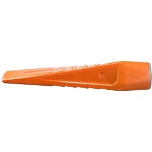 Halder - 3556260 - Splitting Wedge 3000g