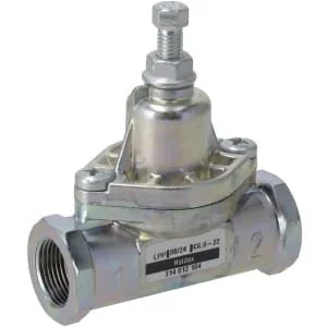 Haldex