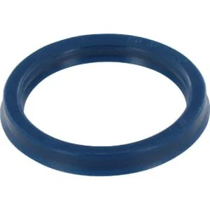 Hallite - SA364458UN - Piston Rings 36 x 44 x 5.8 UN L 1