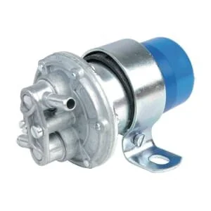 HARDI Automotive