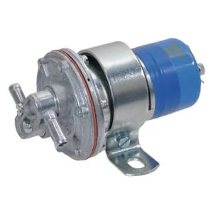 HARDI Automotive - 18824 - Electrical One Fuel Pump