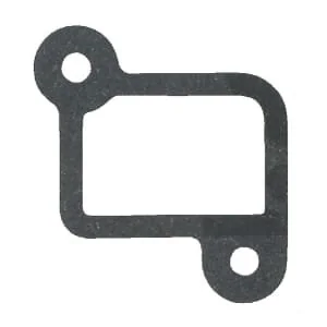 Hatz - 50110800 - Sealing Ring, Copper, A4x8 DIN 7603