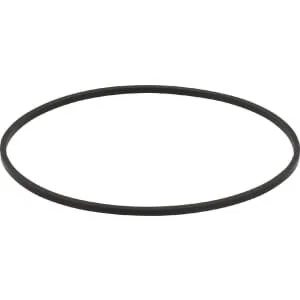 Hatz - 50290200 - Oil Seal