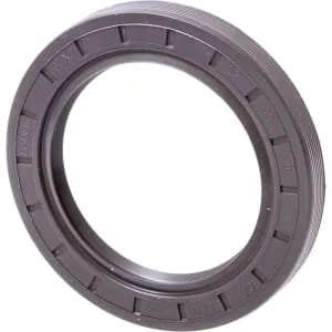 Hatz - 50362701 - Seal - 1D90