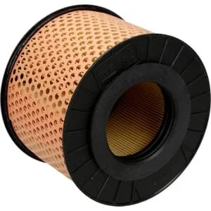 Hatz - 50426000 - Air Filter