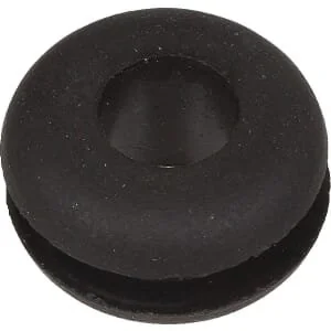 Hatz - 50440801 - Inlet Rubber