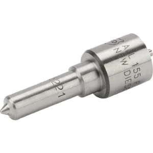 Hatz - 50468000 - EPA Spray Nozzle