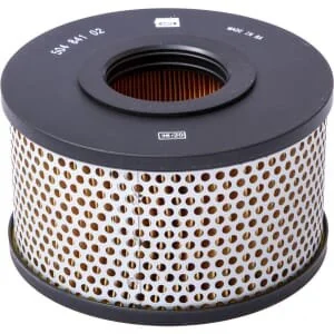 Hatz - 50484102 - Airfilter 1B40/50