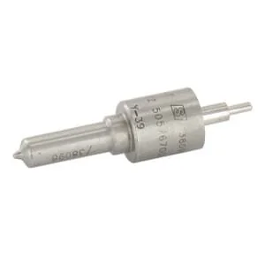 Hatz - 50576700 - Spray Nozzle Non EPA