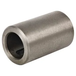 Hedem - 54498112020020 - Sleeve Of H-113 Shredder Without Flange