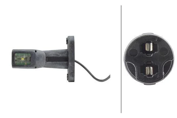 Hella - 2XS011768021 - Marker Light LED