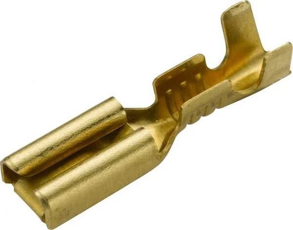 Hella