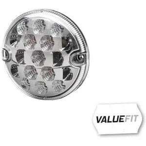 Hella ValueFit