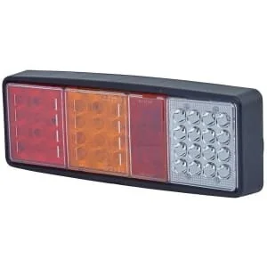 Hella ValueFit