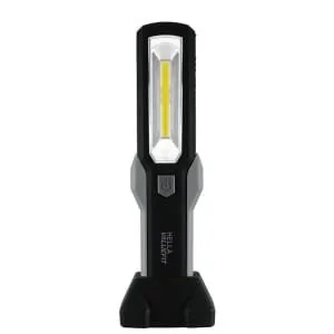 Hella ValueFit - 2XM357300311 - USB Hand Lamp UHL280 BASE