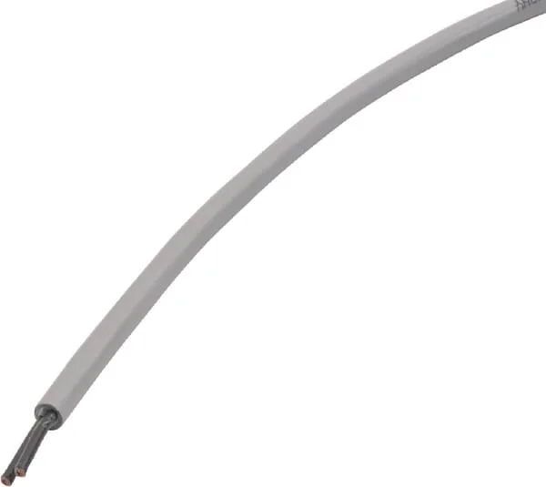 Helukabel - OZ215 - PVC Flex Cable 2x1.5mm