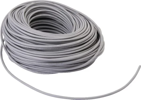 Helukabel - OZ215 - PVC Flex Cable 2x1.5mm