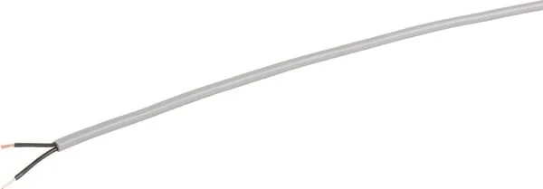 Helukabel - OZ305 - PVC Flex Cable 3x0.5mm