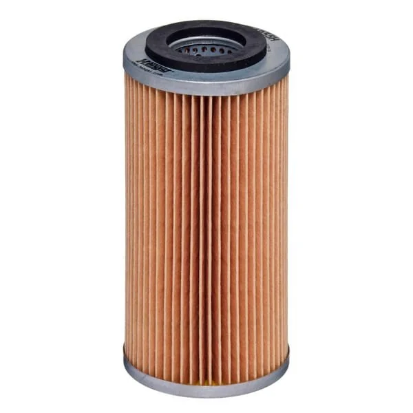 Hengst - E1055HD609 - Oil Filter