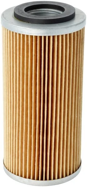 Hengst - E1055HD609 - Oil Filter