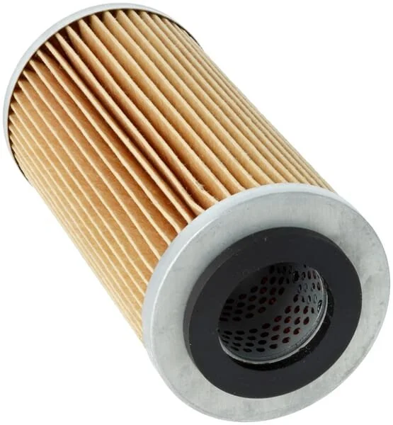 Hengst - E1055HD609 - Oil Filter