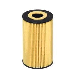 Hengst - E115H01D208 - Oil Filter Insert