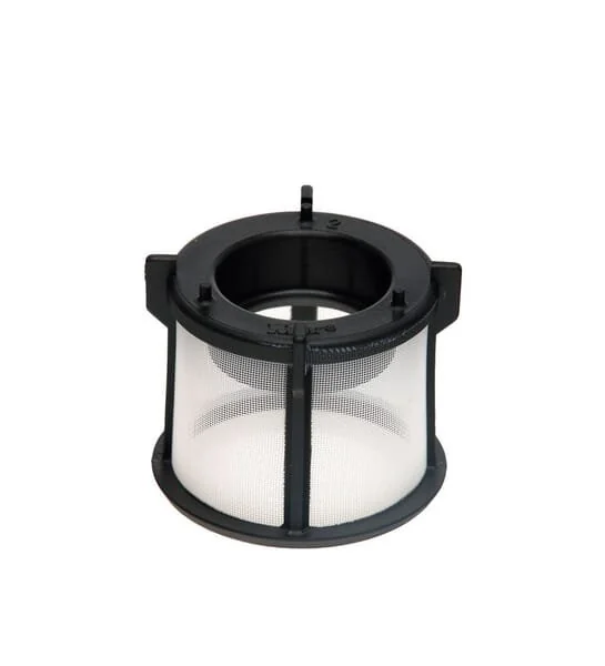 Hengst - E11S04D132 - Fuel Filter Insert