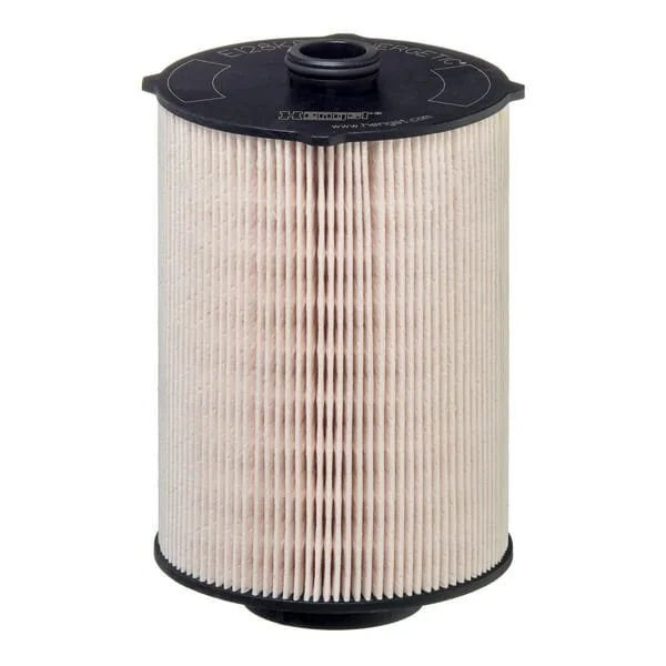 Hengst - E128KPD302 - Fuel Filter