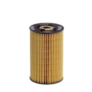 Hengst - E134HD06 - Oil Filter Insert