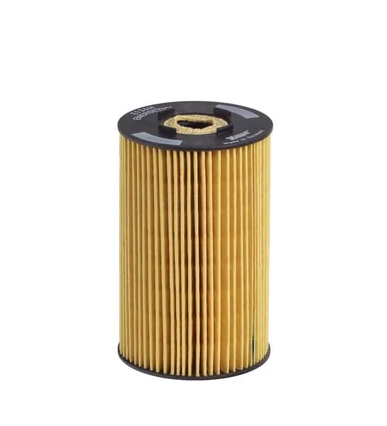 Hengst - E134HD31 - Oil Filter