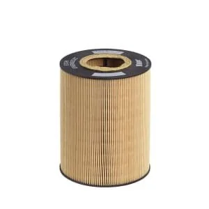 Hengst - E13HD47 - Oil Filter Insert