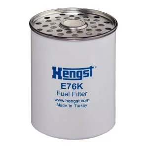Hengst