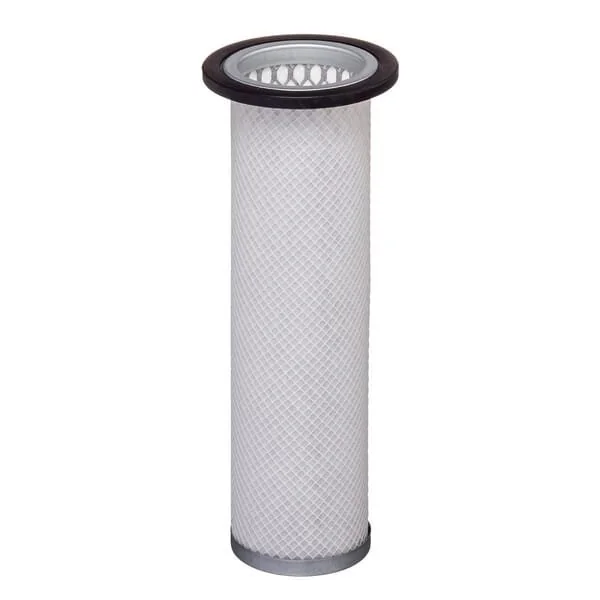 Hengst - E2066LSD671 - Secondary Air Filter