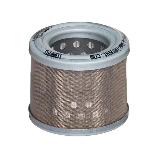 Hengst - E23SD860 - Fuel Filter Insert