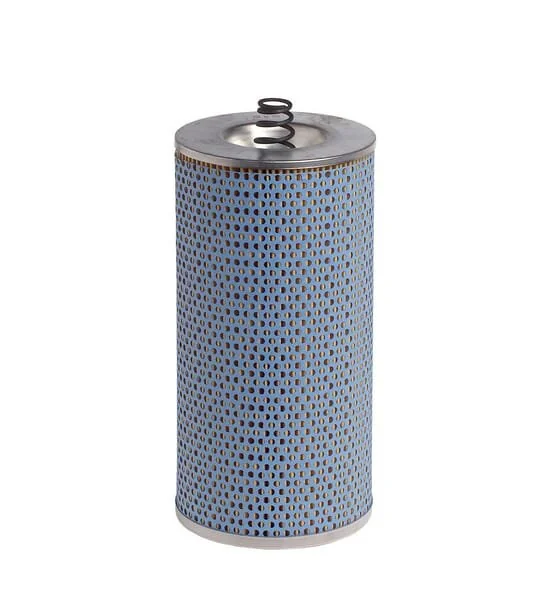 Hengst - E251HD11 - Oil Filter