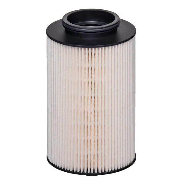 Hengst - E400KPD142 - Fuel Filter