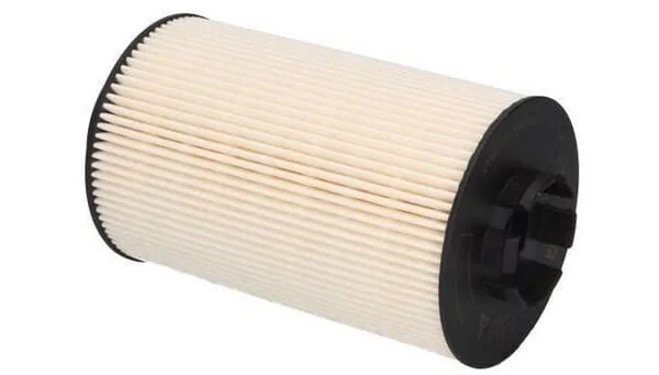 Hengst - E400KPD142 - Fuel Filter
