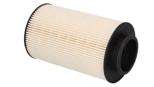 Hengst - E400KPD142 - Fuel Filter