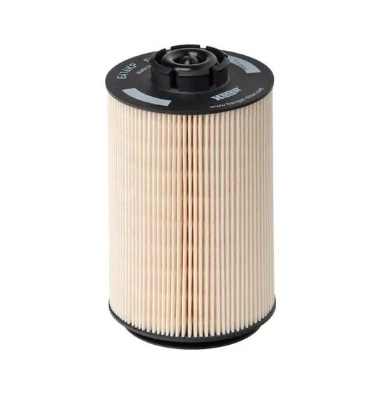 Hengst - E416KPD36 - Fuel Filter