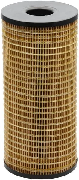 Hengst - E470KPD388 - Fuel Filter